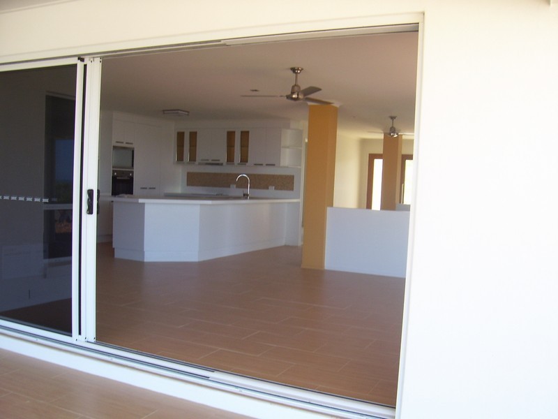 13 Barrington Court, Yeppoon QLD 4703