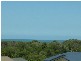13 Barrington Court, Yeppoon QLD 4703