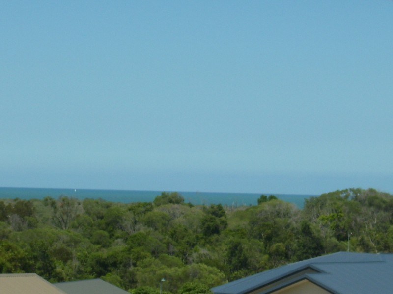 13 Barrington Court, Yeppoon QLD 4703