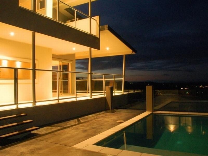 5 Zeus Street, Yeppoon QLD 4703