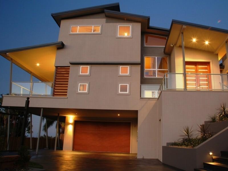 5 Zeus Street, Yeppoon QLD 4703