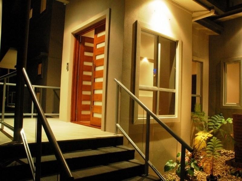 5 Zeus Street, Yeppoon QLD 4703