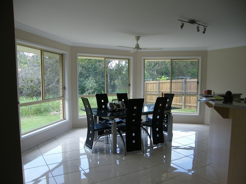 14 Apollo Street, Yeppoon QLD 4703