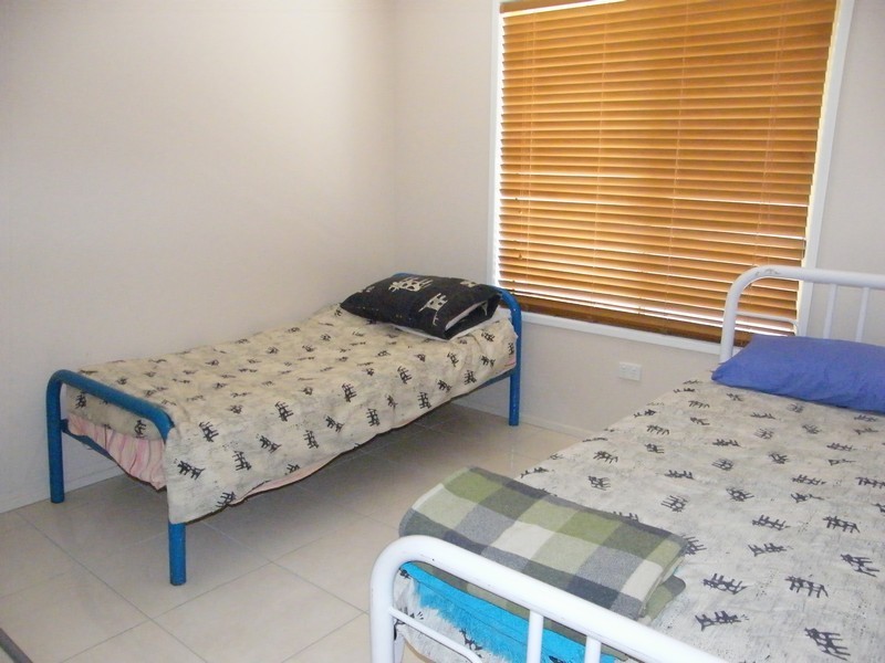 14 Apollo Street, Yeppoon QLD 4703