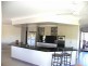 14 Kingfisher Drive, Yeppoon QLD 4703