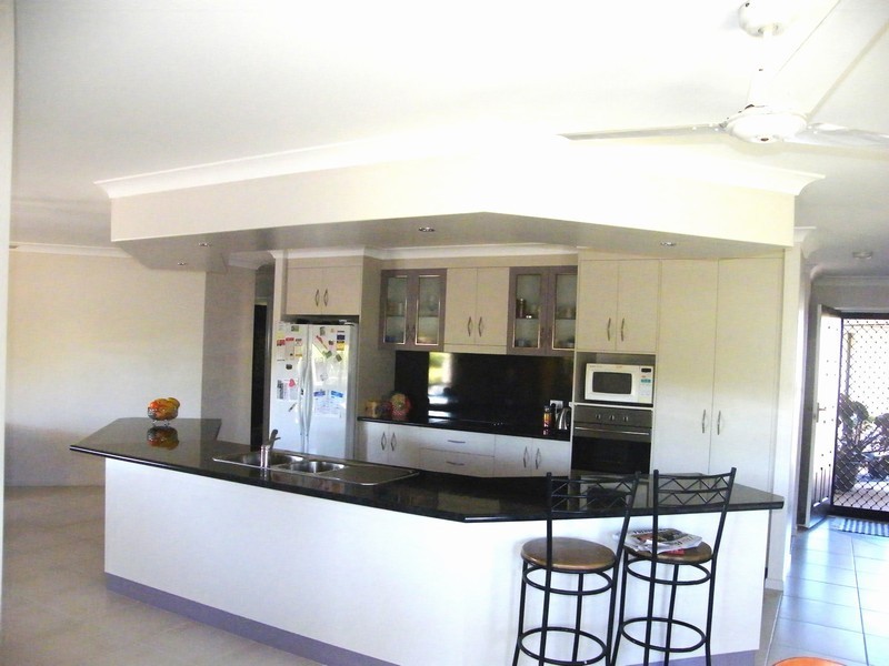 14 Kingfisher Drive, Yeppoon QLD 4703