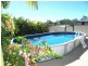 14 Kingfisher Drive, Yeppoon QLD 4703