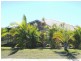 14 Kingfisher Drive, Yeppoon QLD 4703
