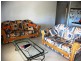 14 Kingfisher Drive, Yeppoon QLD 4703