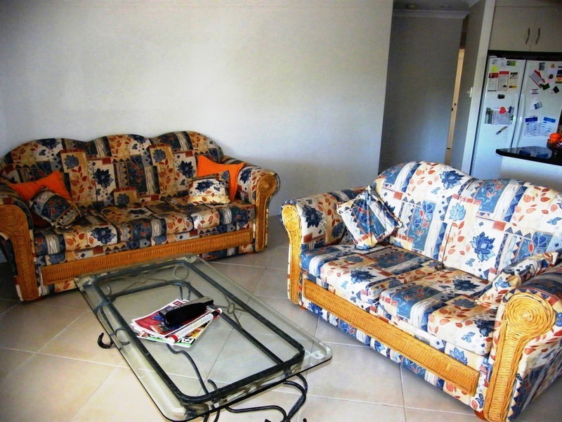 14 Kingfisher Drive, Yeppoon QLD 4703