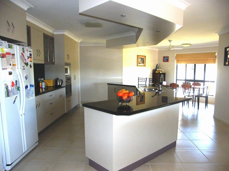 14 Kingfisher Drive, Yeppoon QLD 4703