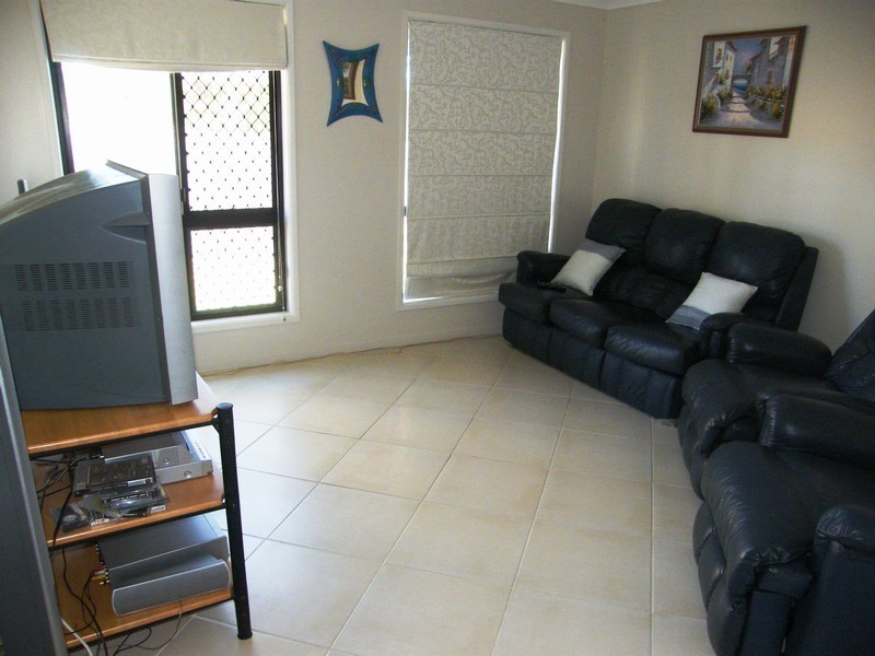 14 Kingfisher Drive, Yeppoon QLD 4703