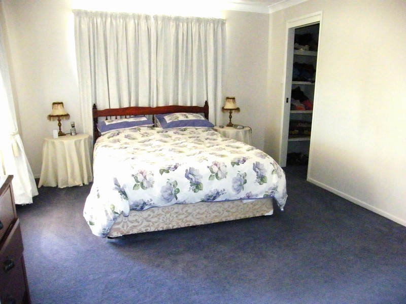 14 Kingfisher Drive, Yeppoon QLD 4703