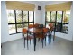 14 Kingfisher Drive, Yeppoon QLD 4703