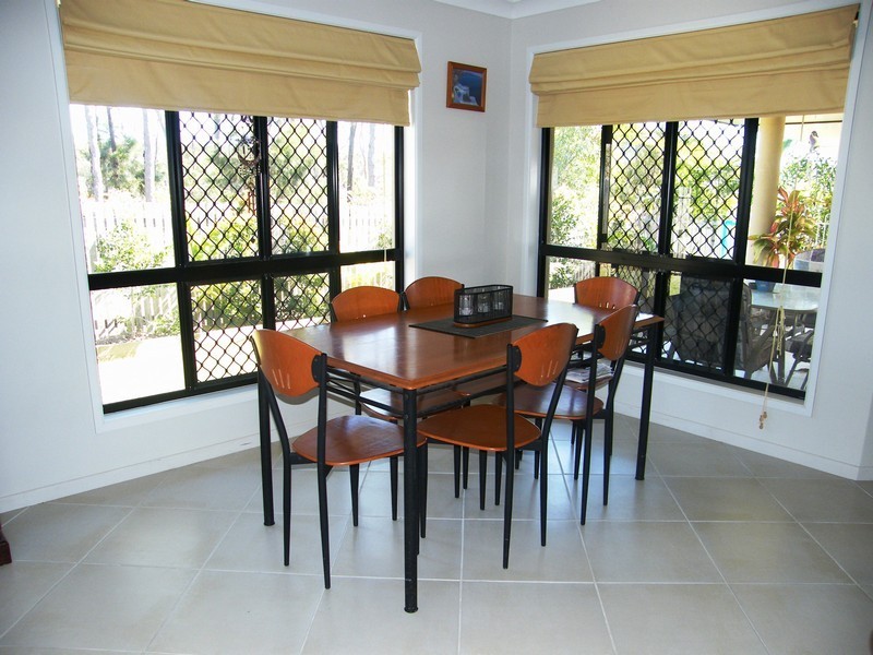 14 Kingfisher Drive, Yeppoon QLD 4703