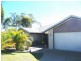14 Kingfisher Drive, Yeppoon QLD 4703