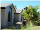 14 Kingfisher Drive, Yeppoon QLD 4703
