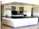 14 Kingfisher Drive, Yeppoon QLD 4703