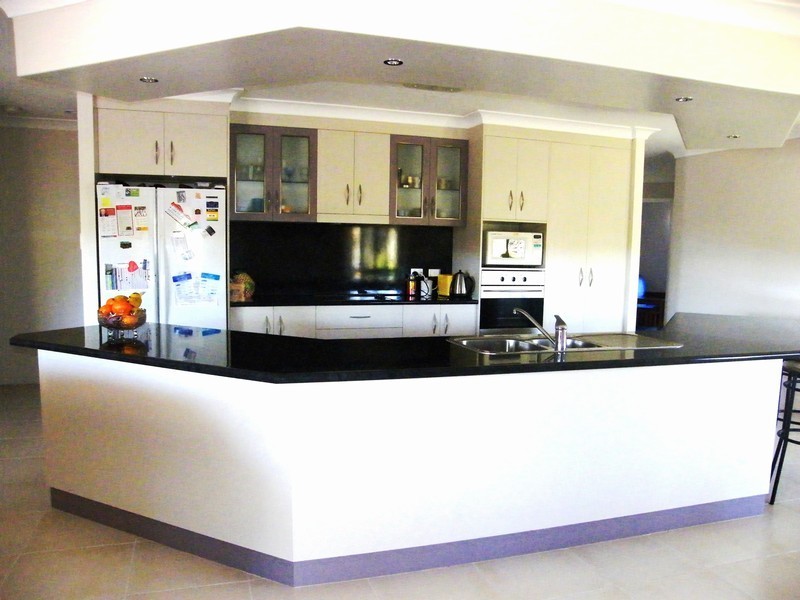 14 Kingfisher Drive, Yeppoon QLD 4703