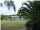 14 Wards Lane, Yeppoon QLD 4703