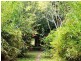 14 Wards Lane, Yeppoon QLD 4703