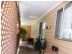 14 Wards Lane, Yeppoon QLD 4703