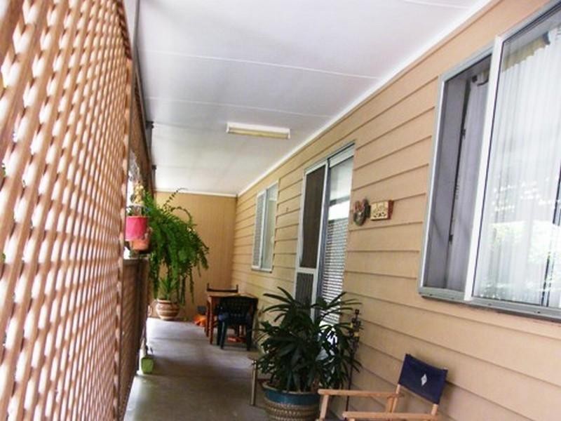 14 Wards Lane, Yeppoon QLD 4703