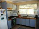 14 Wards Lane, Yeppoon QLD 4703