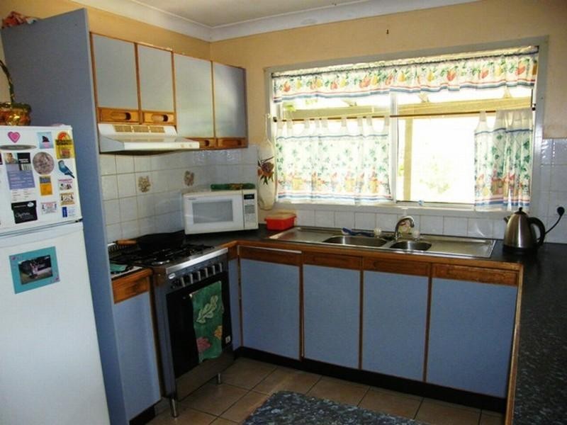 14 Wards Lane, Yeppoon QLD 4703