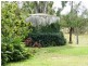 14 Wards Lane, Yeppoon QLD 4703
