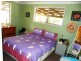 14 Wards Lane, Yeppoon QLD 4703