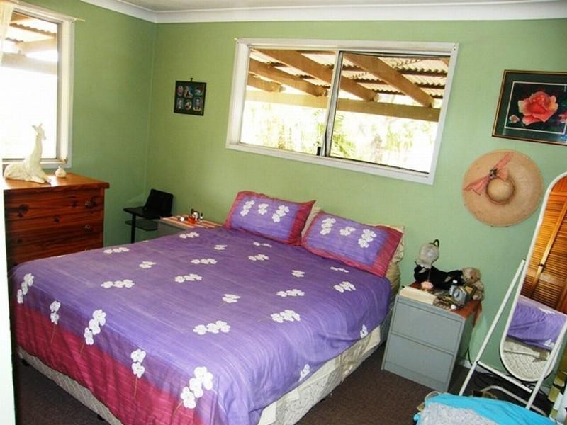 14 Wards Lane, Yeppoon QLD 4703