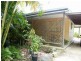 14 Wards Lane, Yeppoon QLD 4703