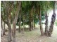 14 Wards Lane, Yeppoon QLD 4703