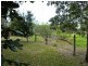14 Wards Lane, Yeppoon QLD 4703