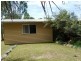 14 Wards Lane, Yeppoon QLD 4703