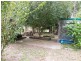 14 Wards Lane, Yeppoon QLD 4703