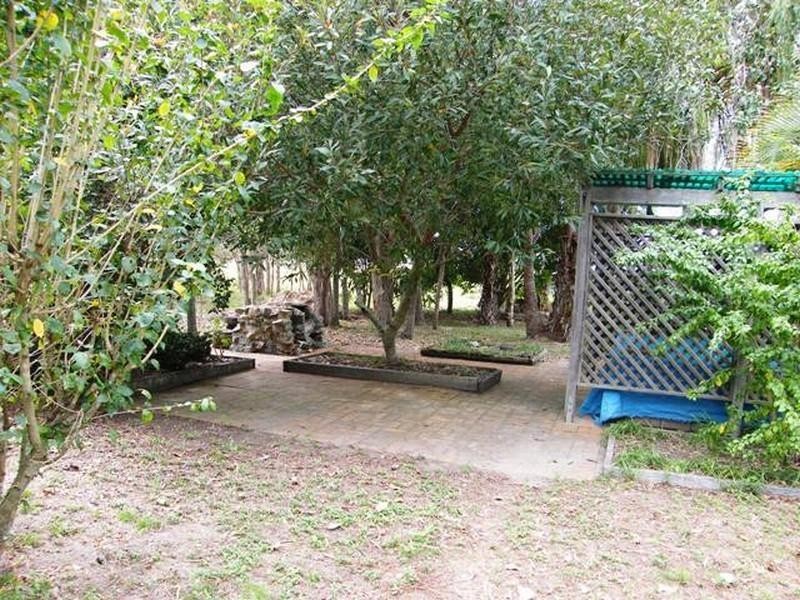 14 Wards Lane, Yeppoon QLD 4703