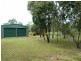 14 Wards Lane, Yeppoon QLD 4703