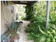 14 Wards Lane, Yeppoon QLD 4703
