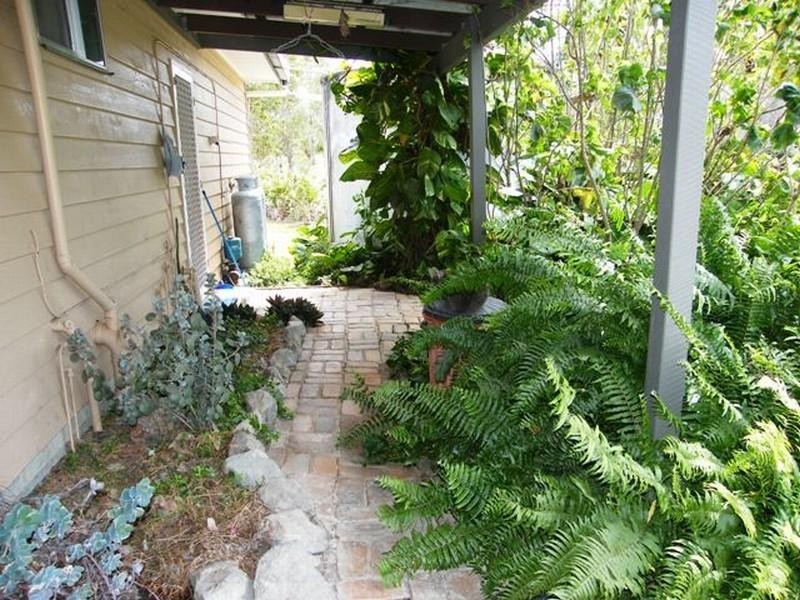 14 Wards Lane, Yeppoon QLD 4703