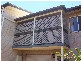 Unit 2/ 50 John Street, Yeppoon QLD 4703