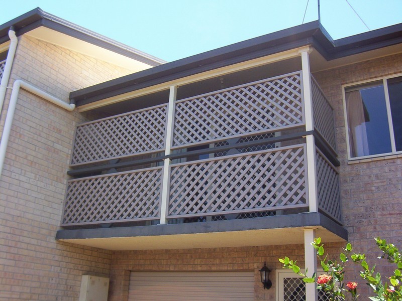 Unit 2/ 50 John Street, Yeppoon QLD 4703