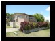 Yeppoon QLD 4703