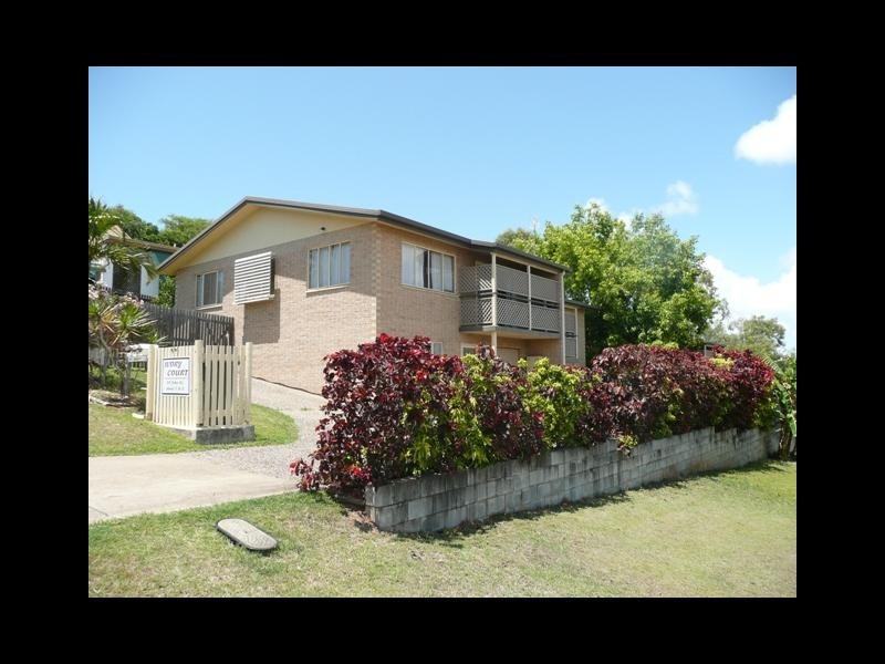 Yeppoon QLD 4703