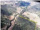 Tungamull QLD 4702