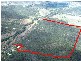 Tungamull QLD 4702