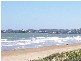 15 Corbett Street, Yeppoon QLD 4703