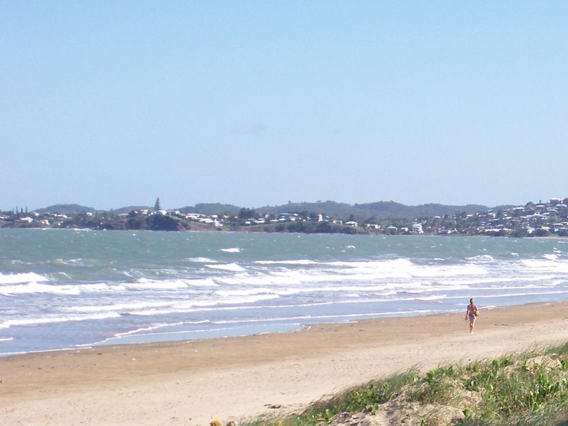 15 Corbett Street, Yeppoon QLD 4703