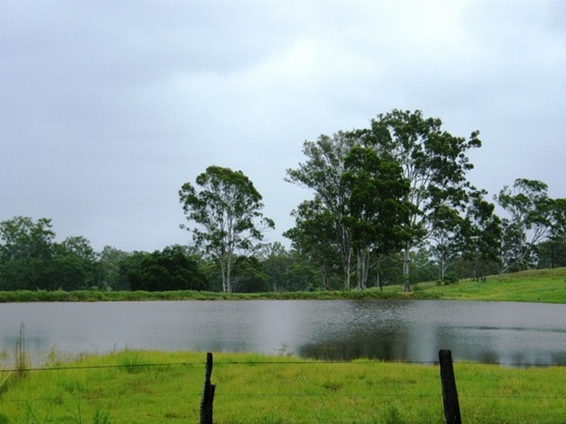 15 Grandbower Road, Yeppoon QLD 4703